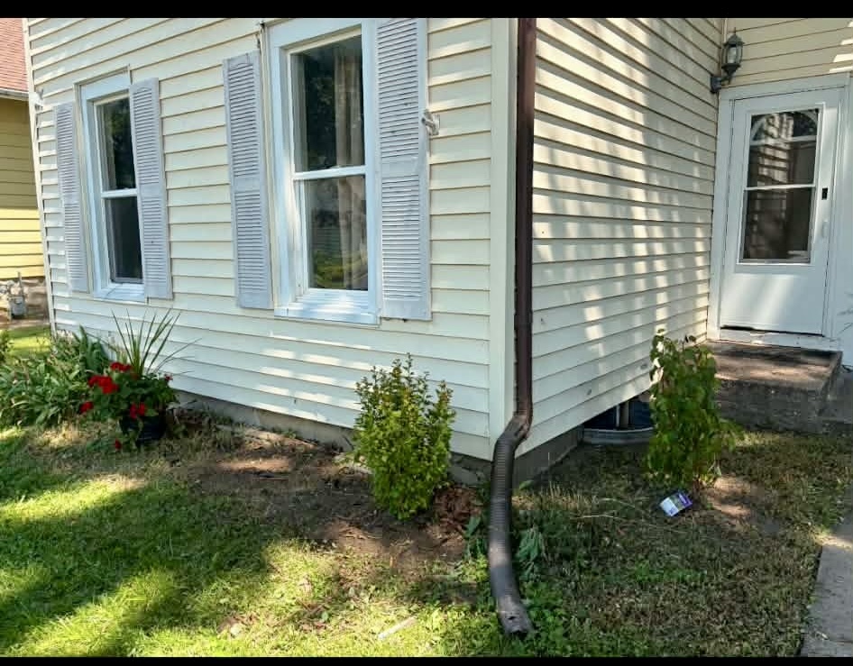 511 S Dittmer Street Property Photo 2