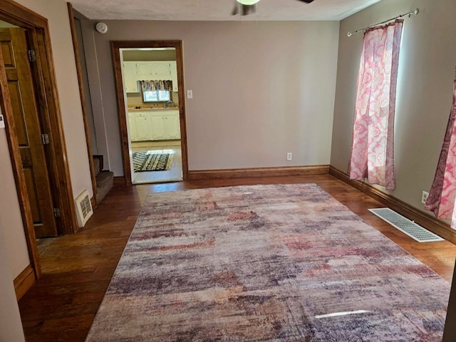 511 S Dittmer Street Property Photo 3
