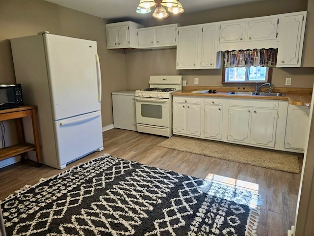 511 S Dittmer Street Property Photo 4