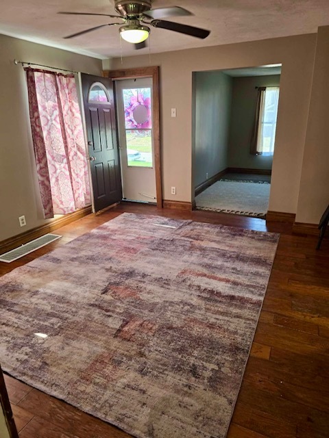 511 S Dittmer Street Property Photo 6