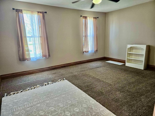 511 S Dittmer Street Property Photo 7