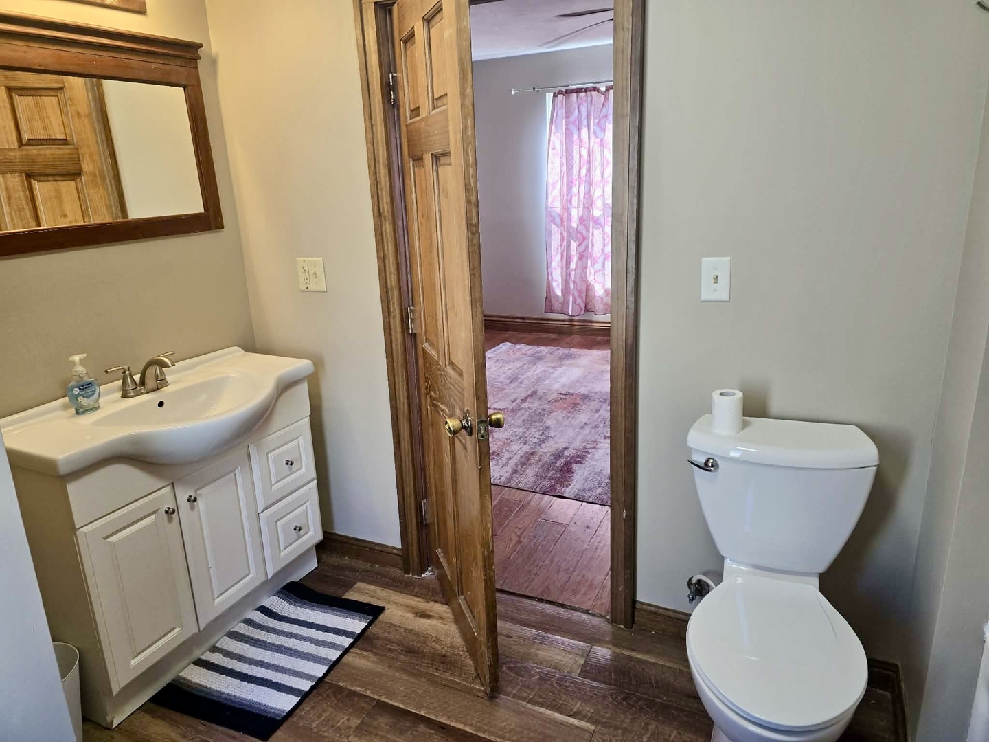 511 S Dittmer Street Property Photo 9