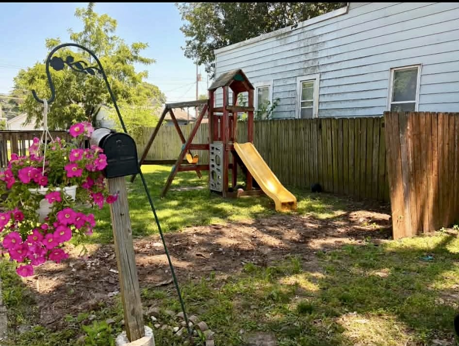 511 S Dittmer Street Property Photo 10