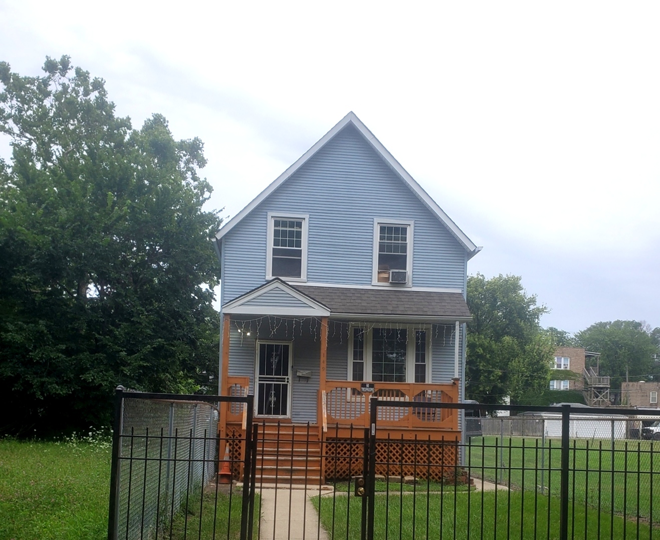 12704395 Property Photo 1