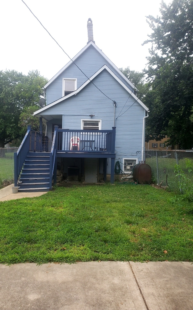12704395 Property Photo 2