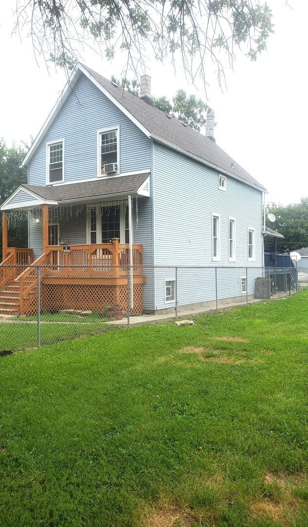 12704395 Property Photo 4