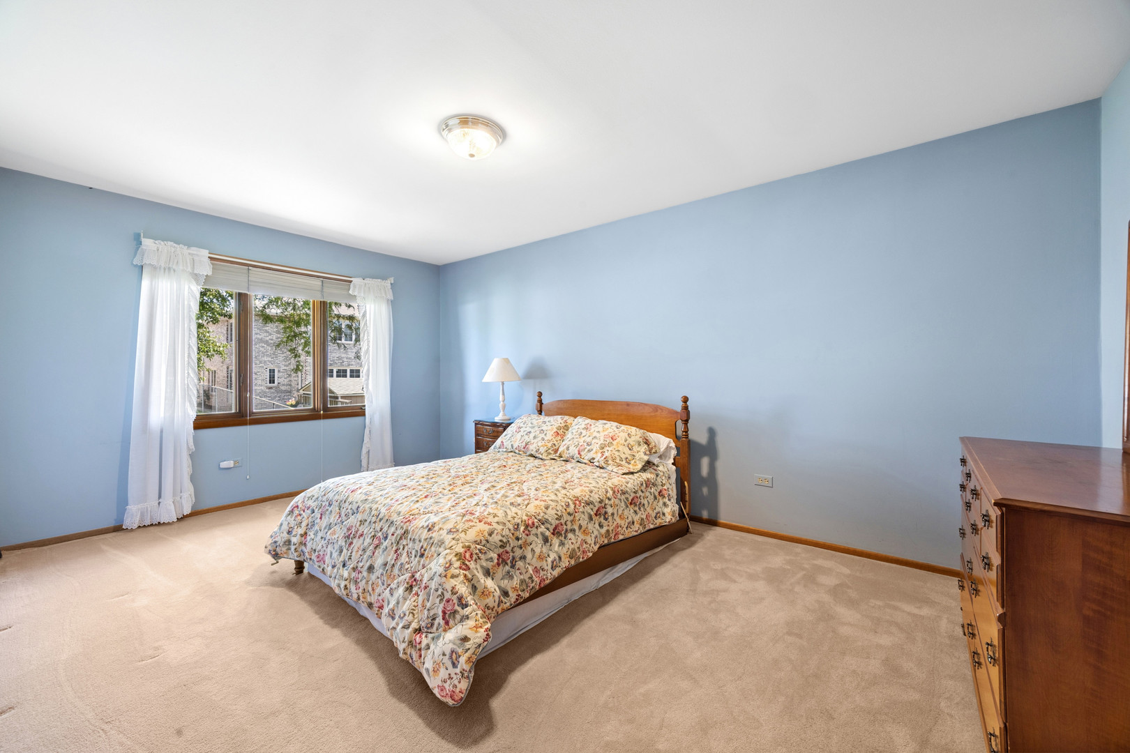 10709 S Washington Street Property Photo 14
