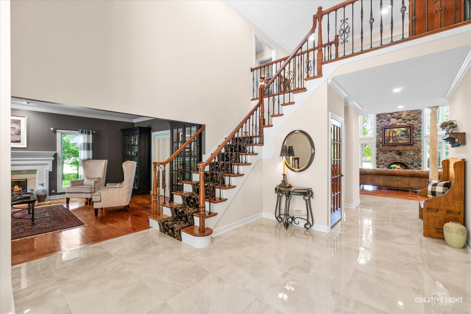 1585 Woodcrest Court Property Photo 8
