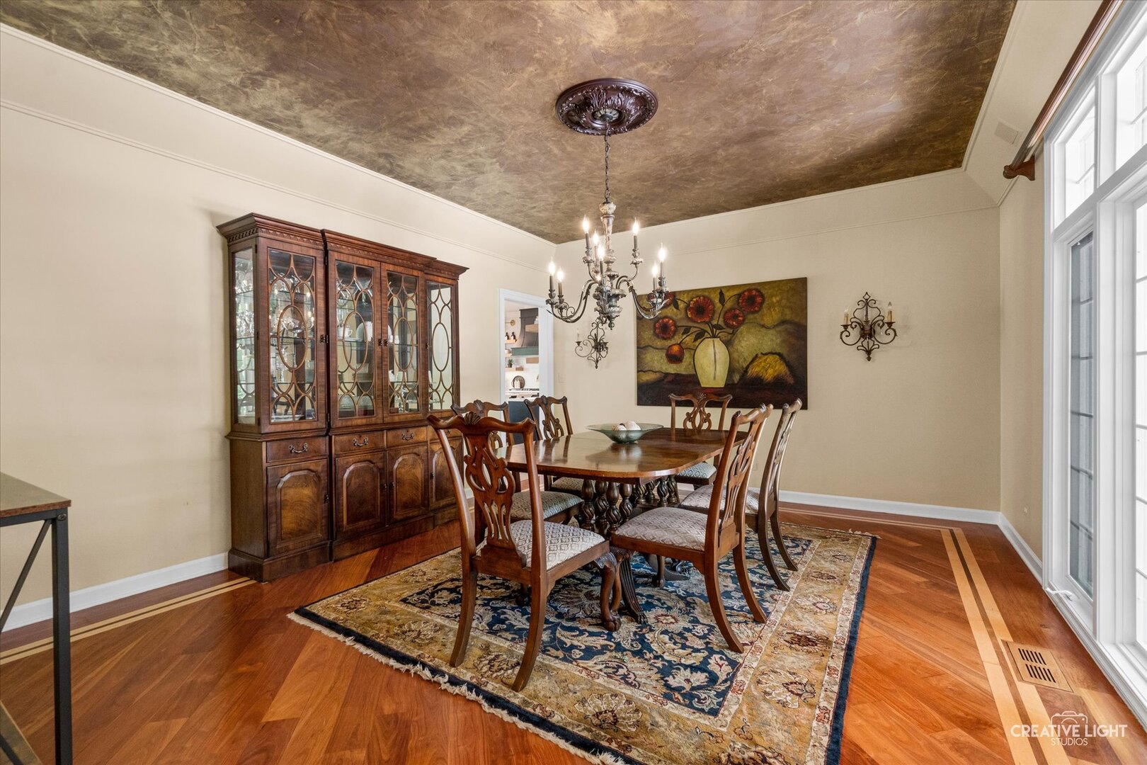 1585 Woodcrest Court Property Photo 11