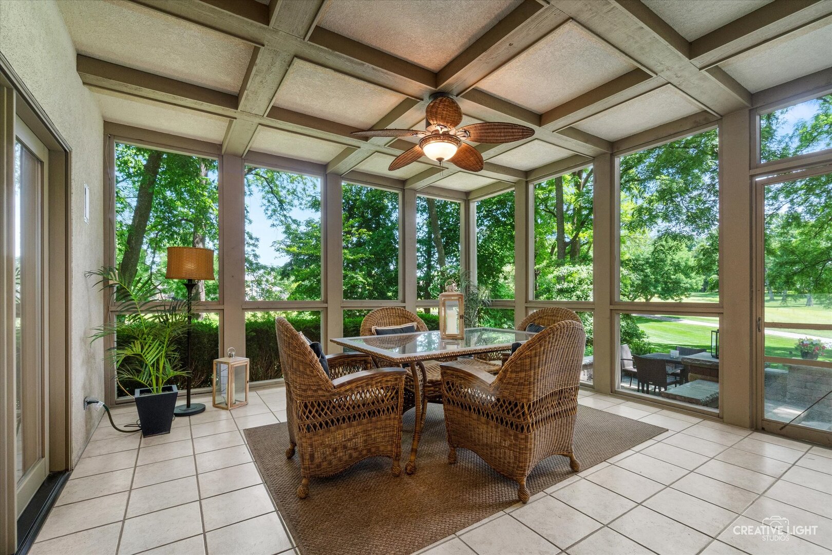 1585 Woodcrest Court Property Photo 21