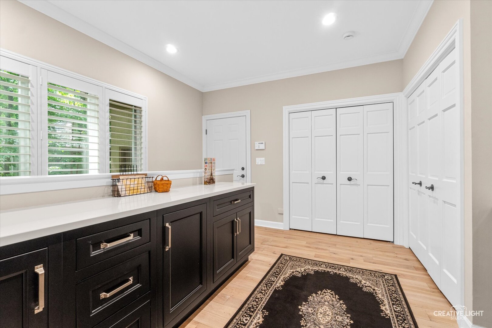 1585 Woodcrest Court Property Photo 23