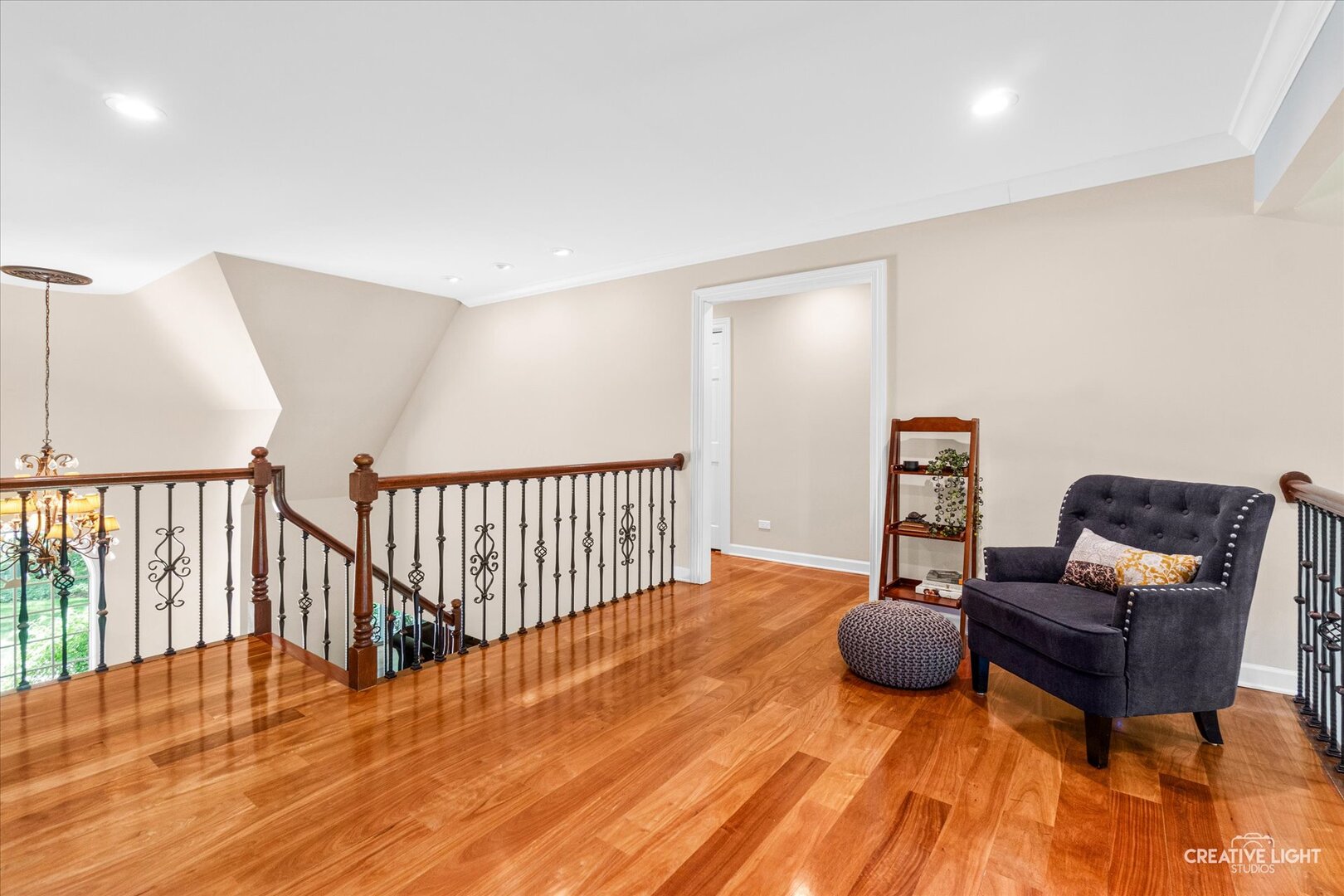 1585 Woodcrest Court Property Photo 25
