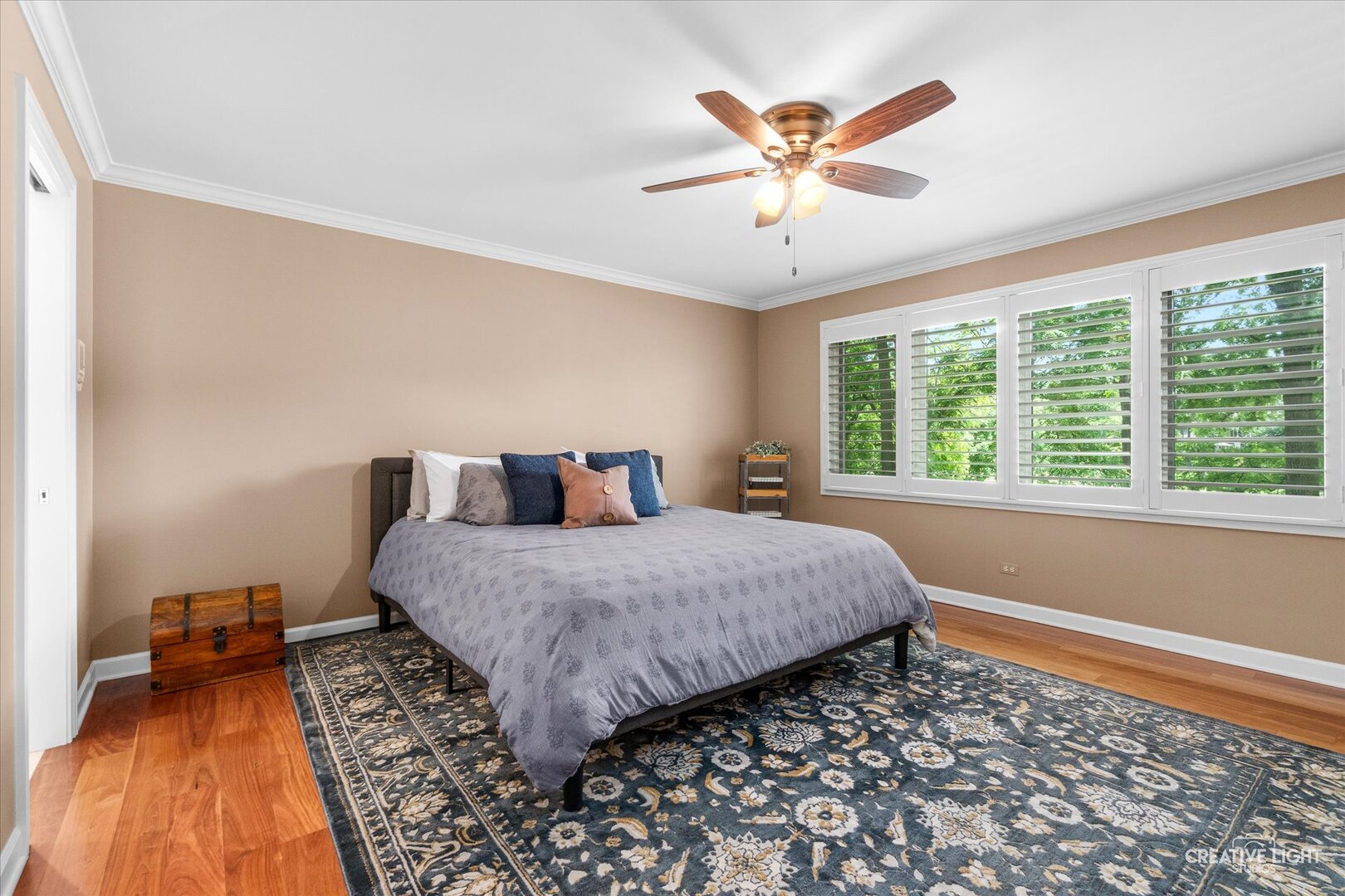 1585 Woodcrest Court Property Photo 36