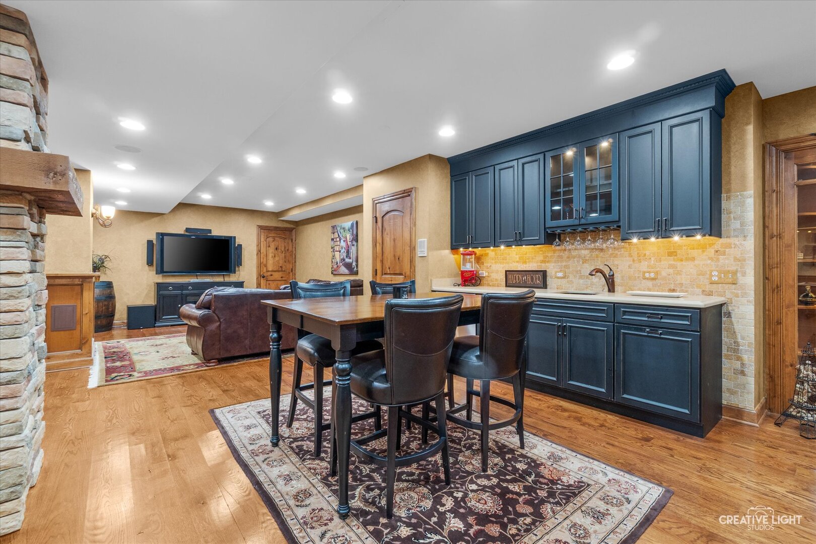 1585 Woodcrest Court Property Photo 39