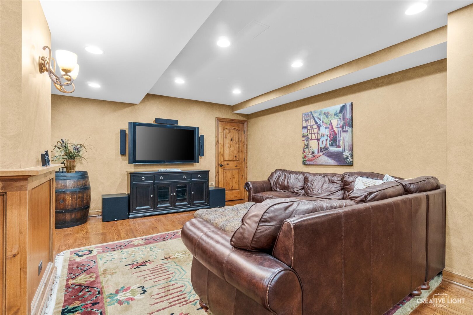 1585 Woodcrest Court Property Photo 42