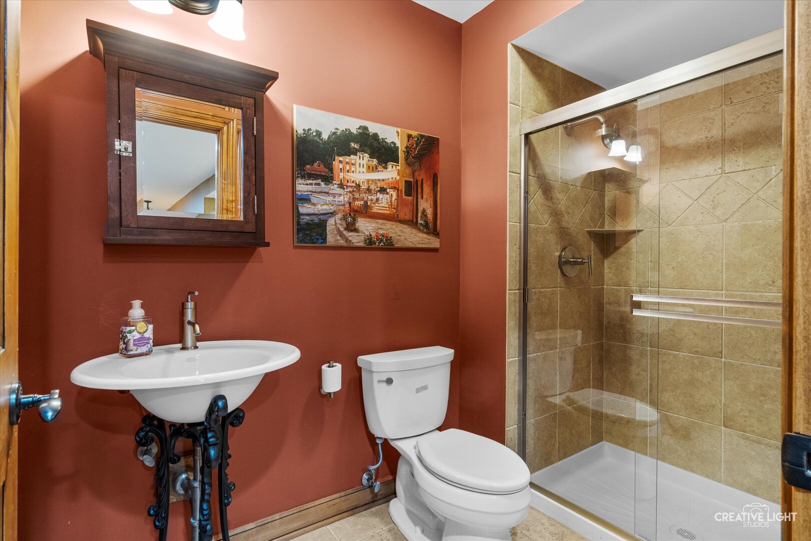 1585 Woodcrest Court Property Photo 44