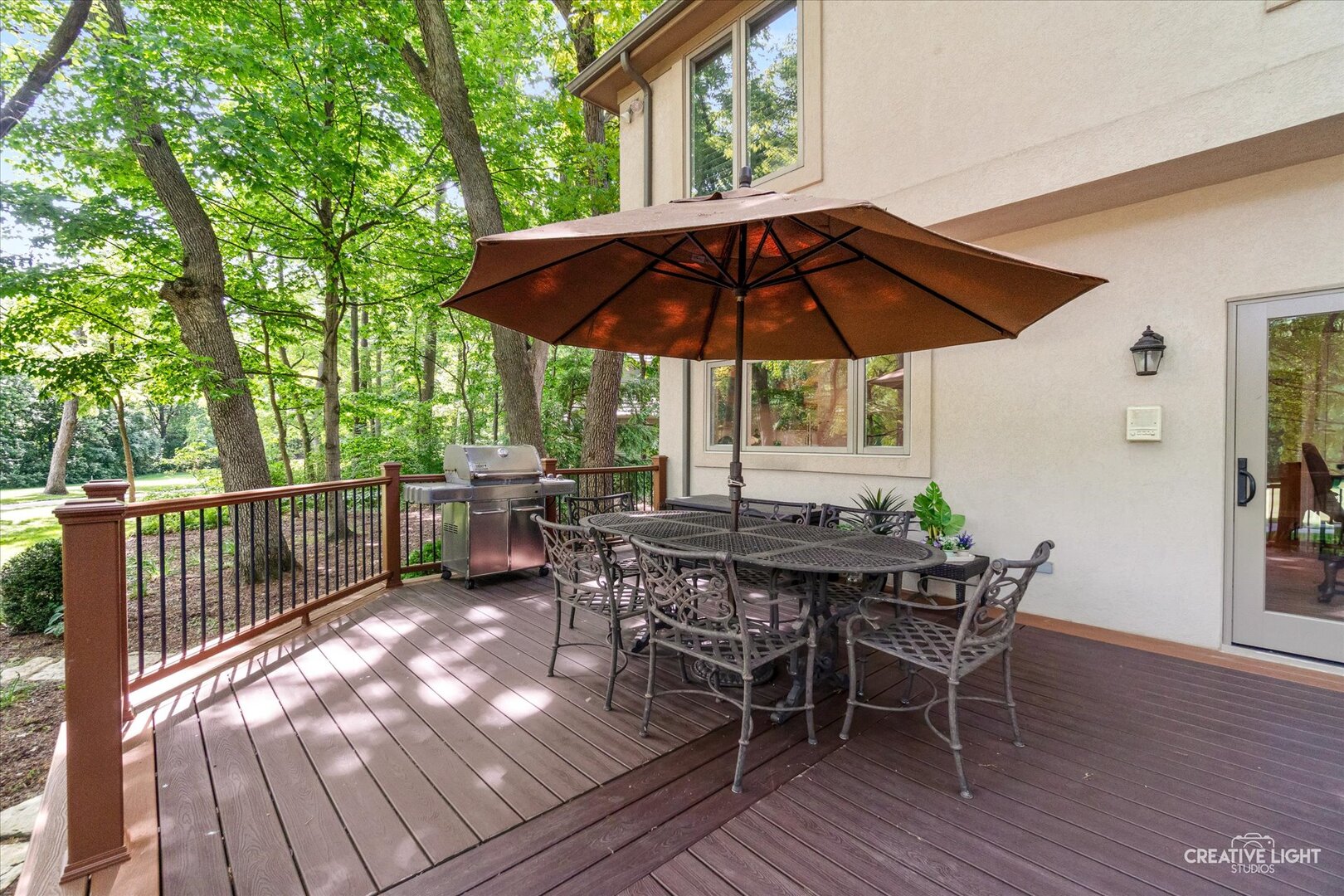 1585 Woodcrest Court Property Photo 52