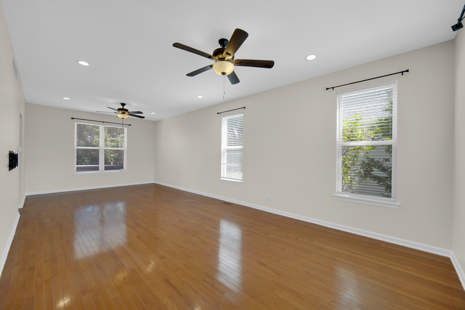 4030 Tansy Road Property Photo 3