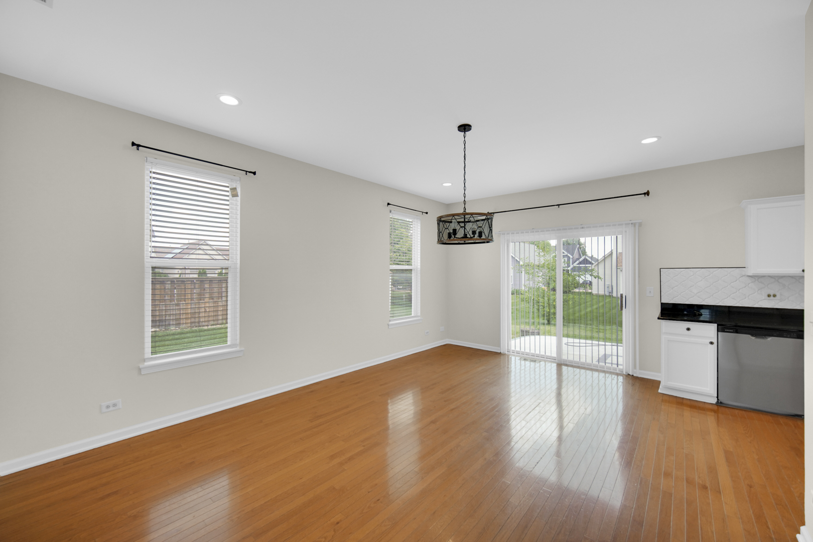 4030 Tansy Road Property Photo 4