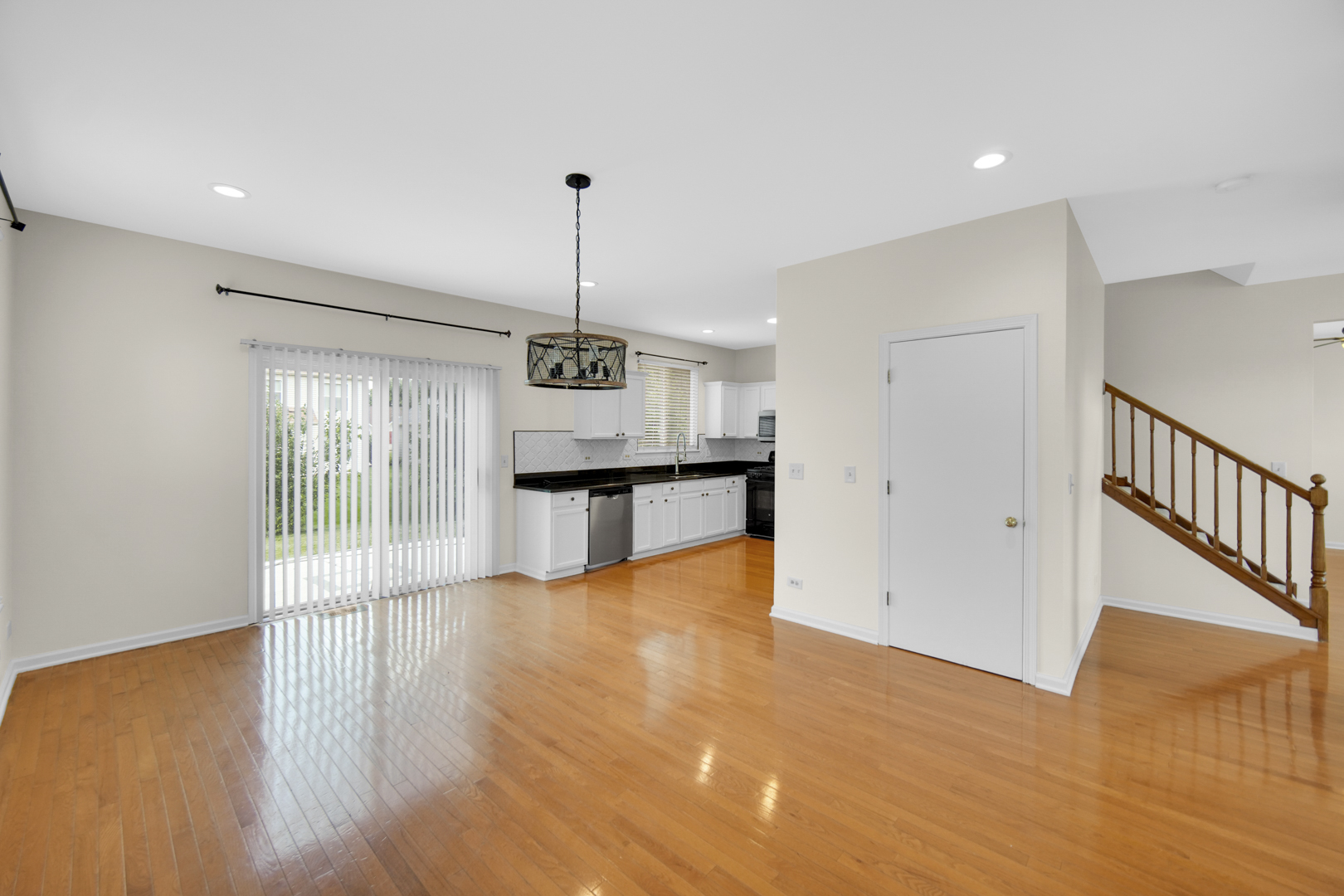 4030 Tansy Road Property Photo 5