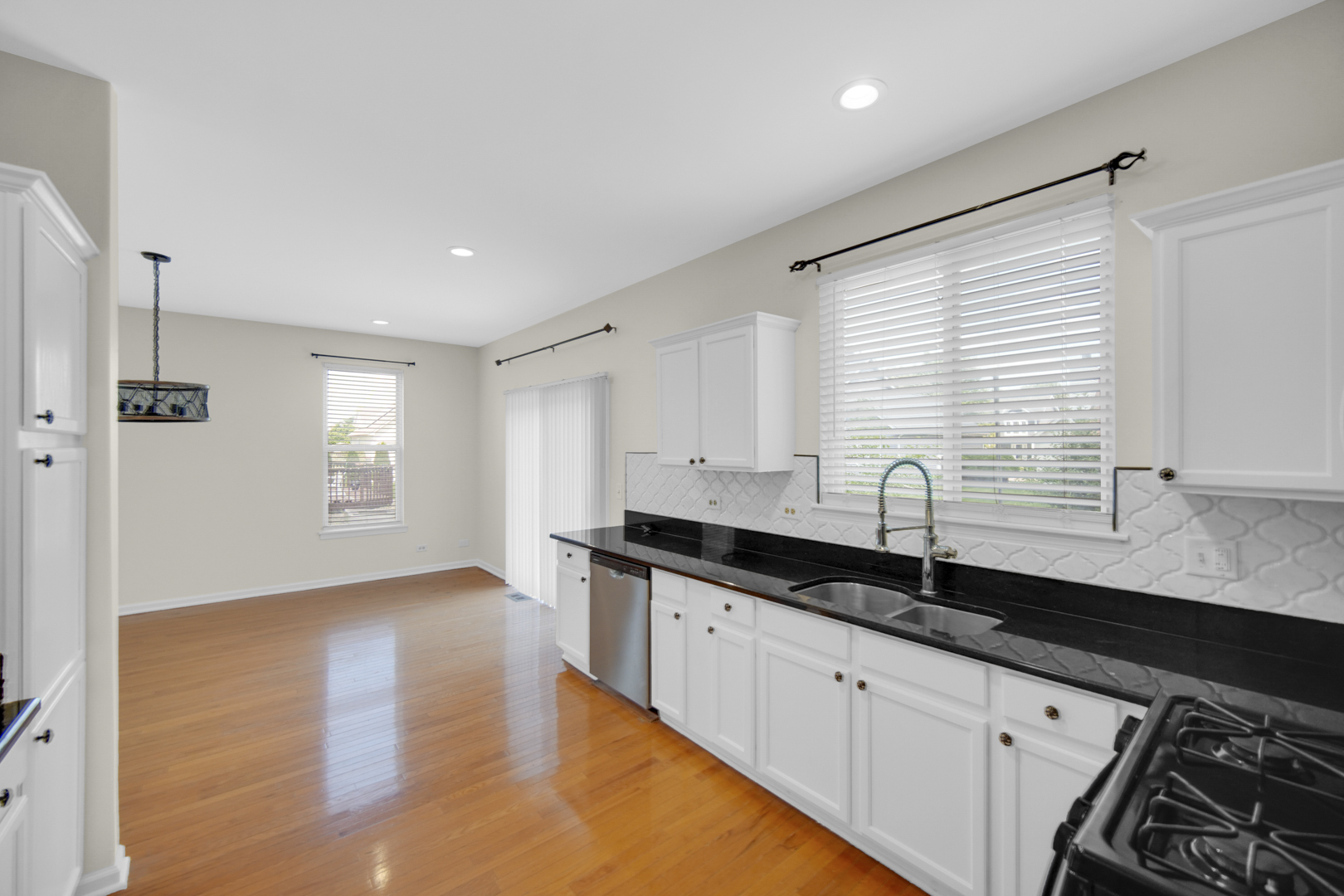 4030 Tansy Road Property Photo 6