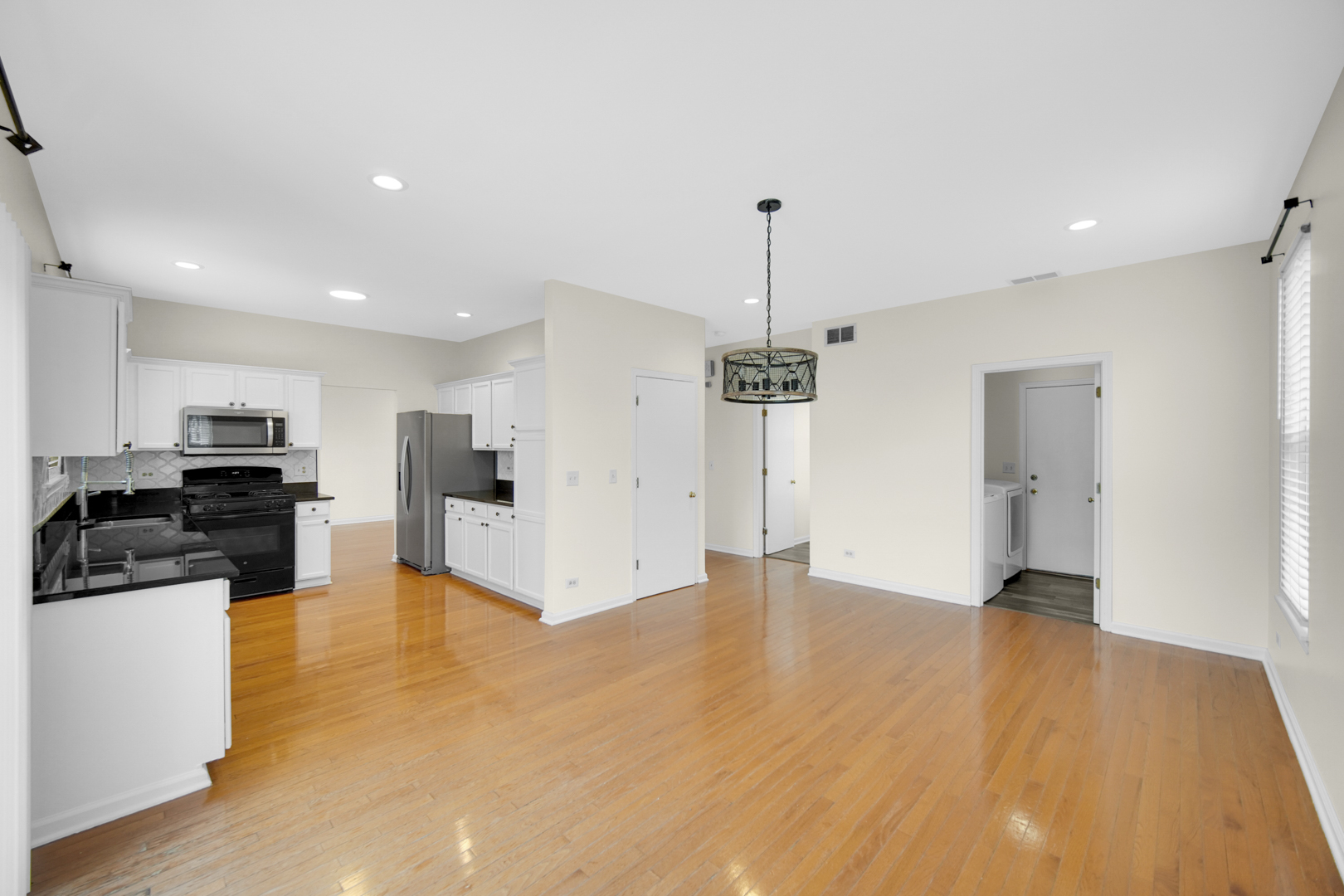 4030 Tansy Road Property Photo 7