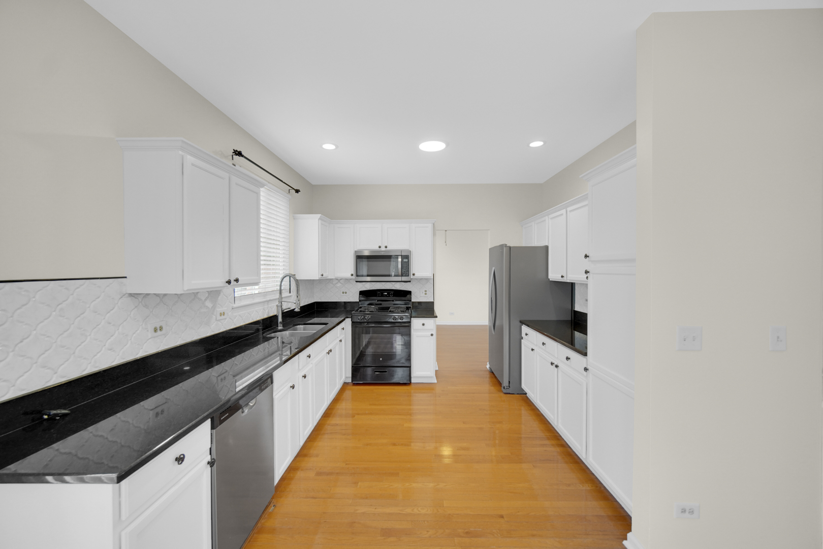 4030 Tansy Road Property Photo 8