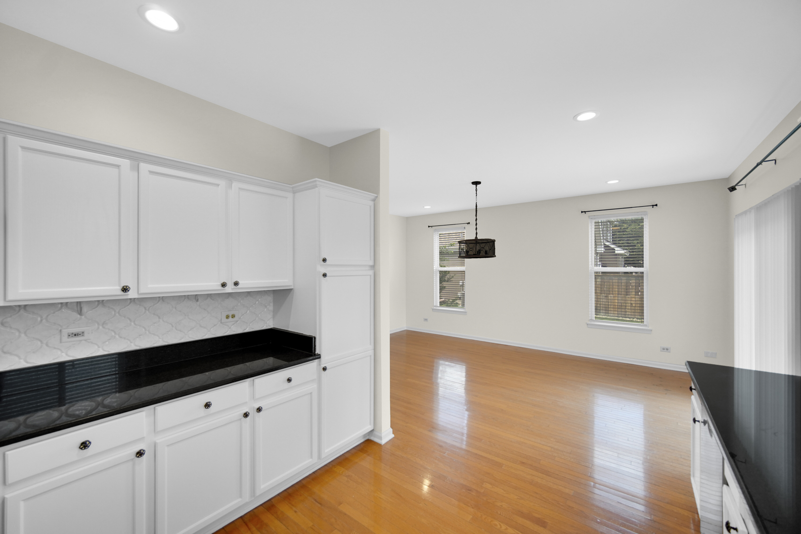 4030 Tansy Road Property Photo 9
