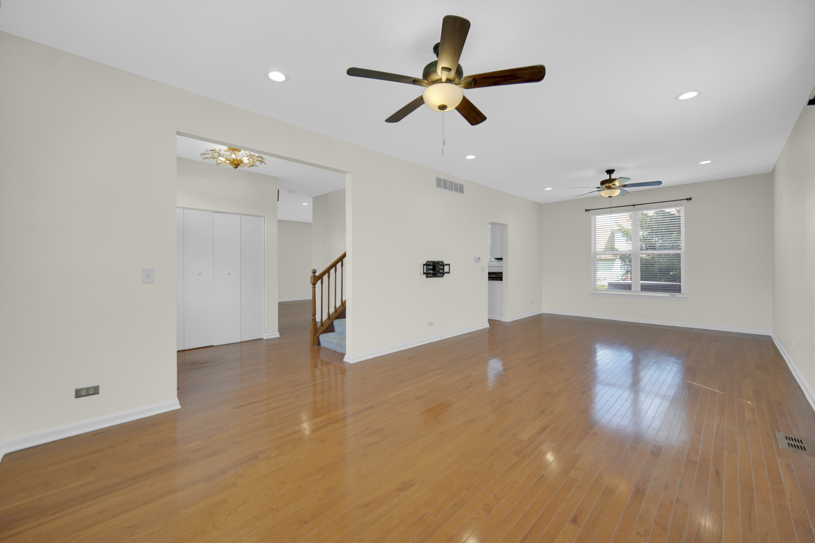 4030 Tansy Road Property Photo 10