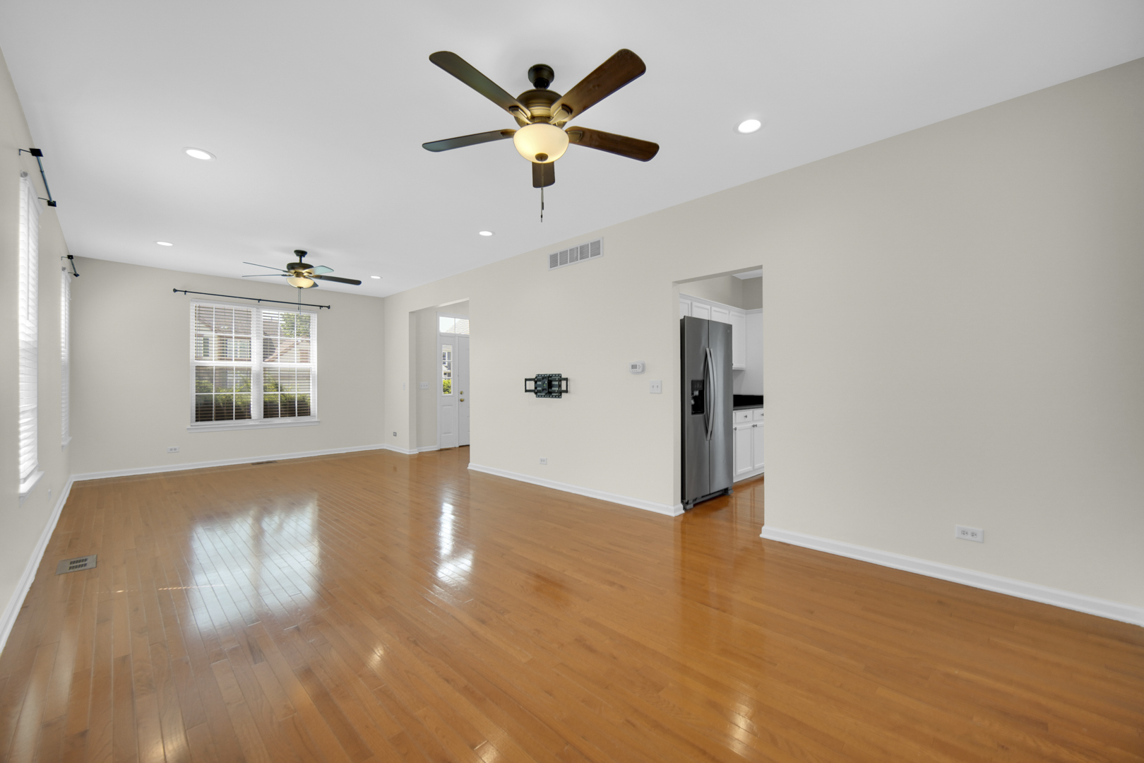 4030 Tansy Road Property Photo 11