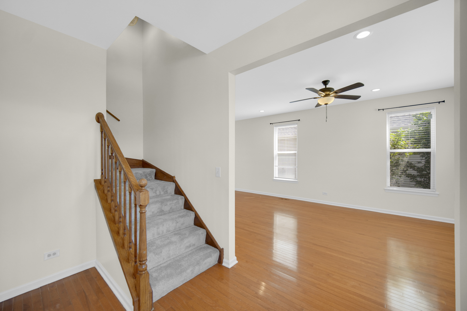 4030 Tansy Road Property Photo 12