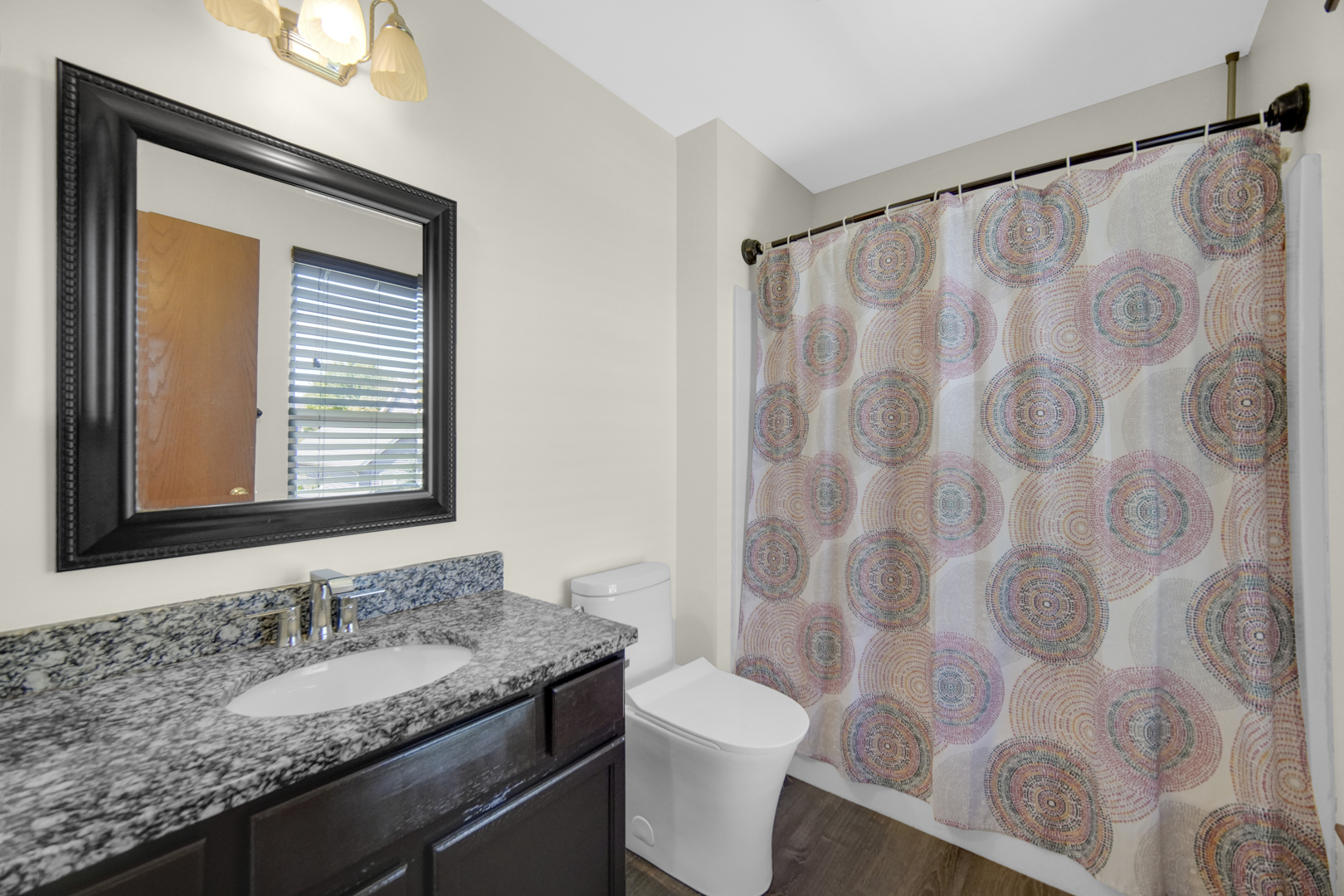 4030 Tansy Road Property Photo 13