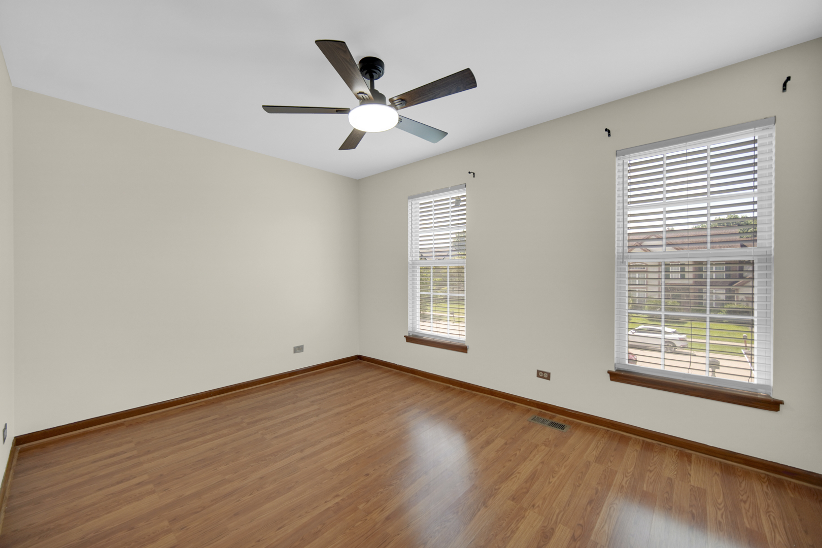4030 Tansy Road Property Photo 14