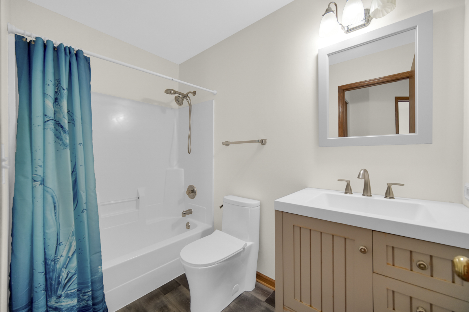4030 Tansy Road Property Photo 15