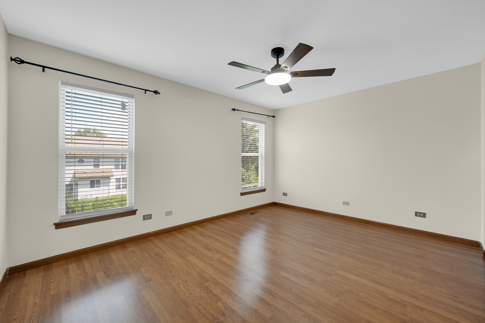 4030 Tansy Road Property Photo 16