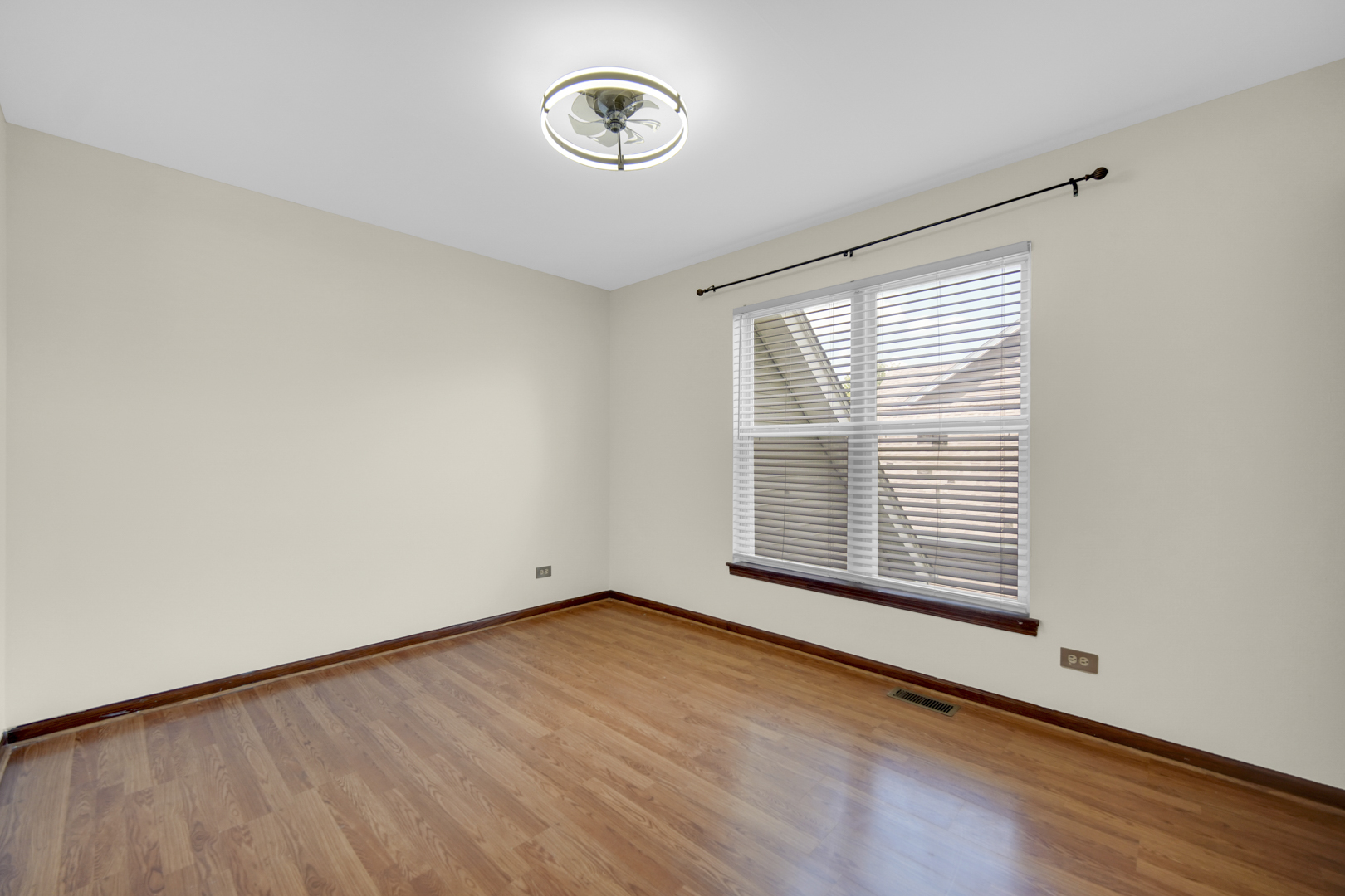 4030 Tansy Road Property Photo 17