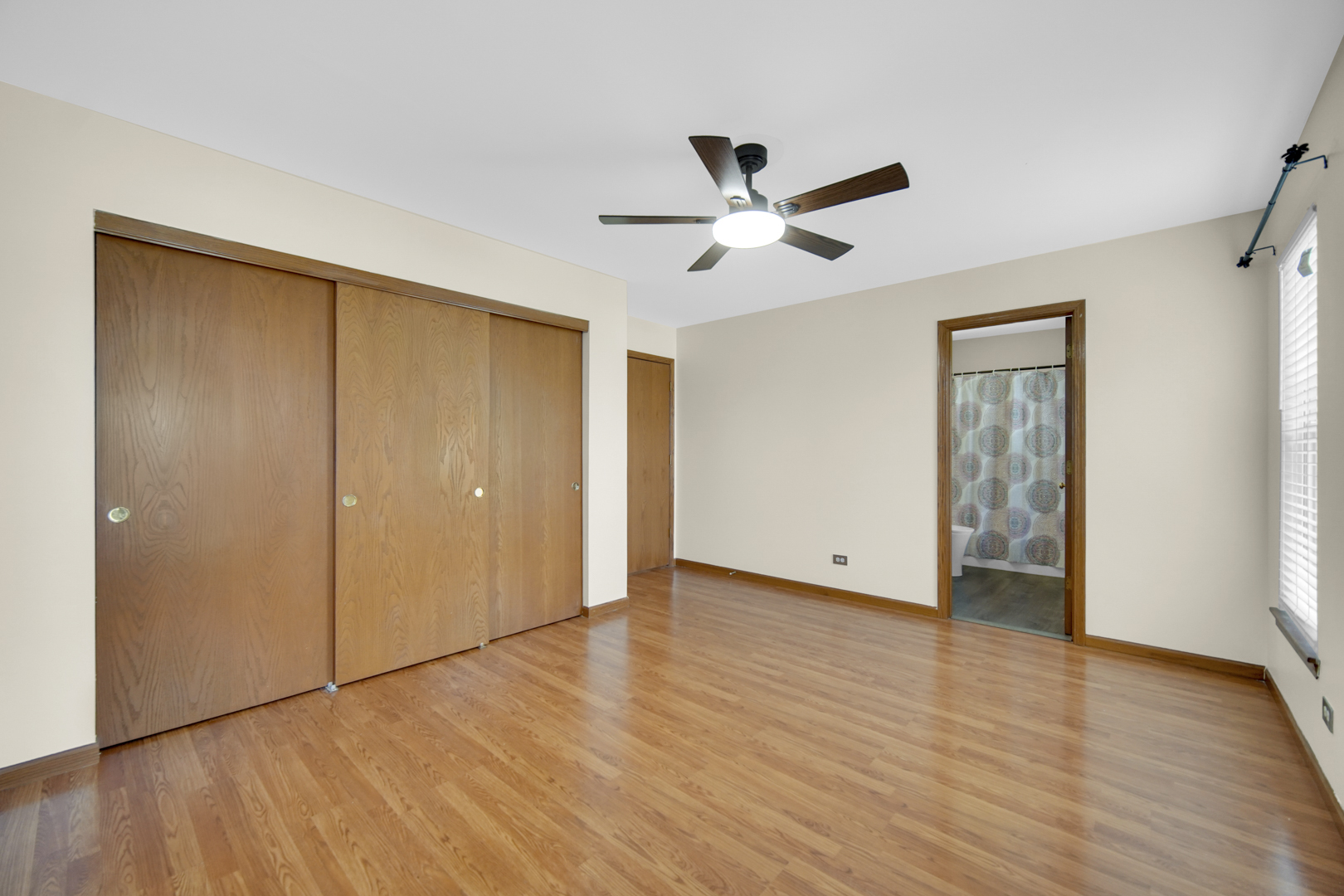 4030 Tansy Road Property Photo 18