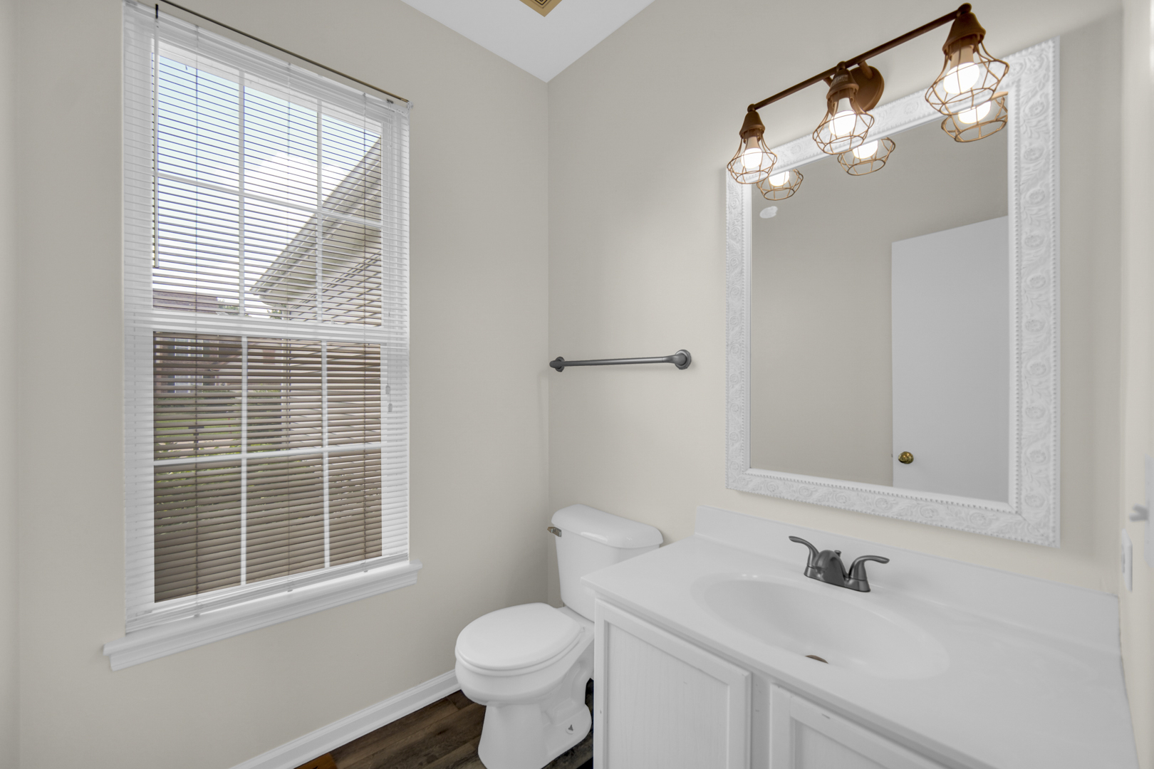 4030 Tansy Road Property Photo 19