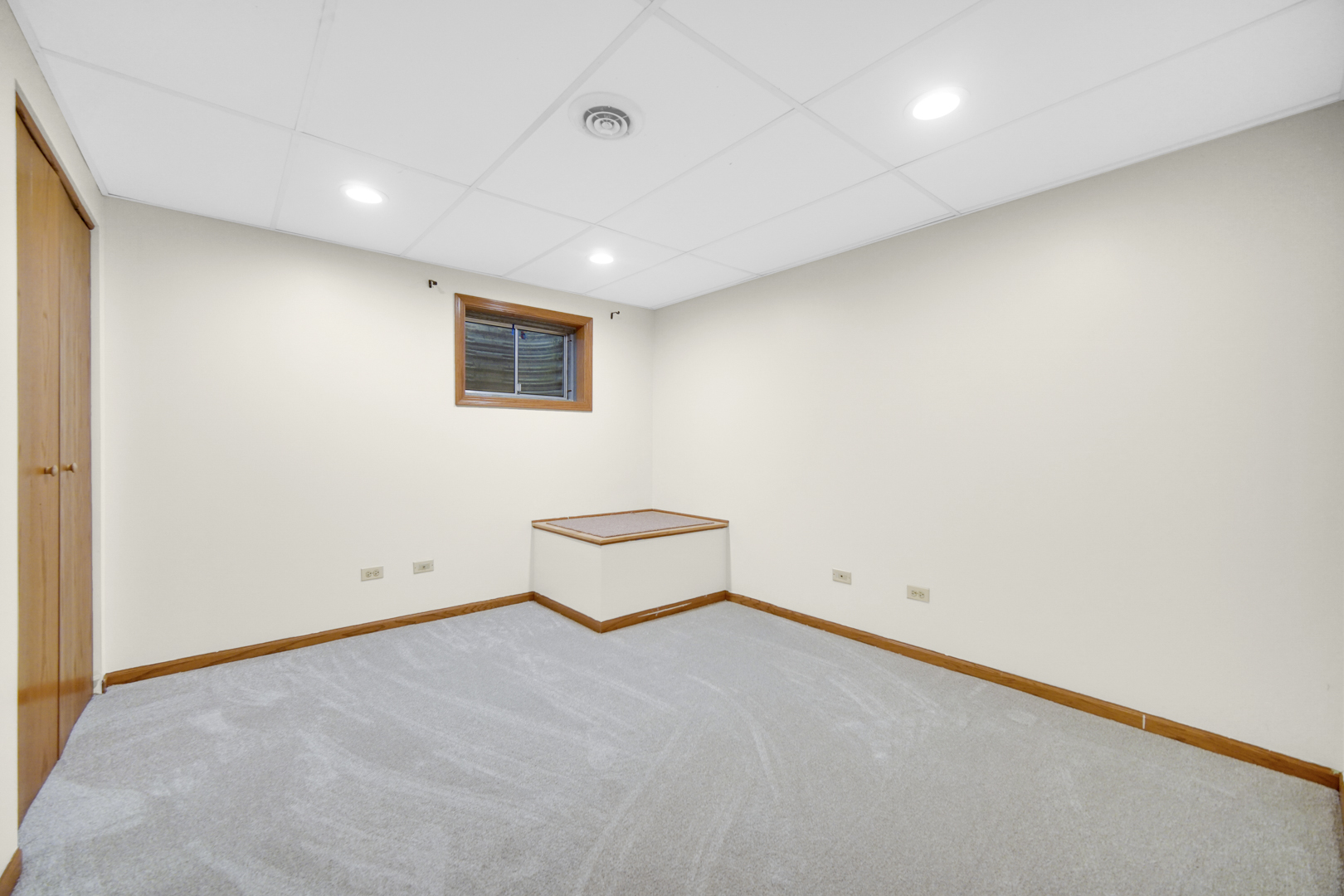 4030 Tansy Road Property Photo 20