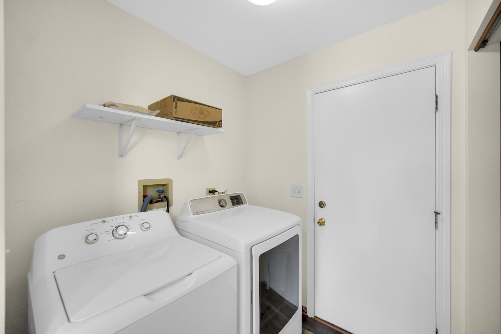 4030 Tansy Road Property Photo 23