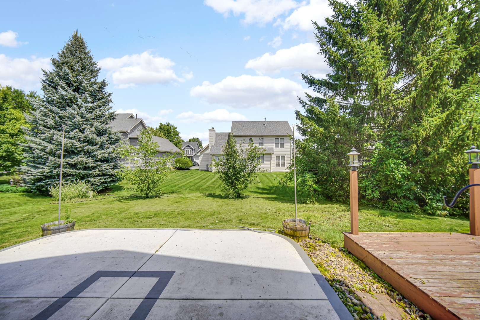 4030 Tansy Road Property Photo 26