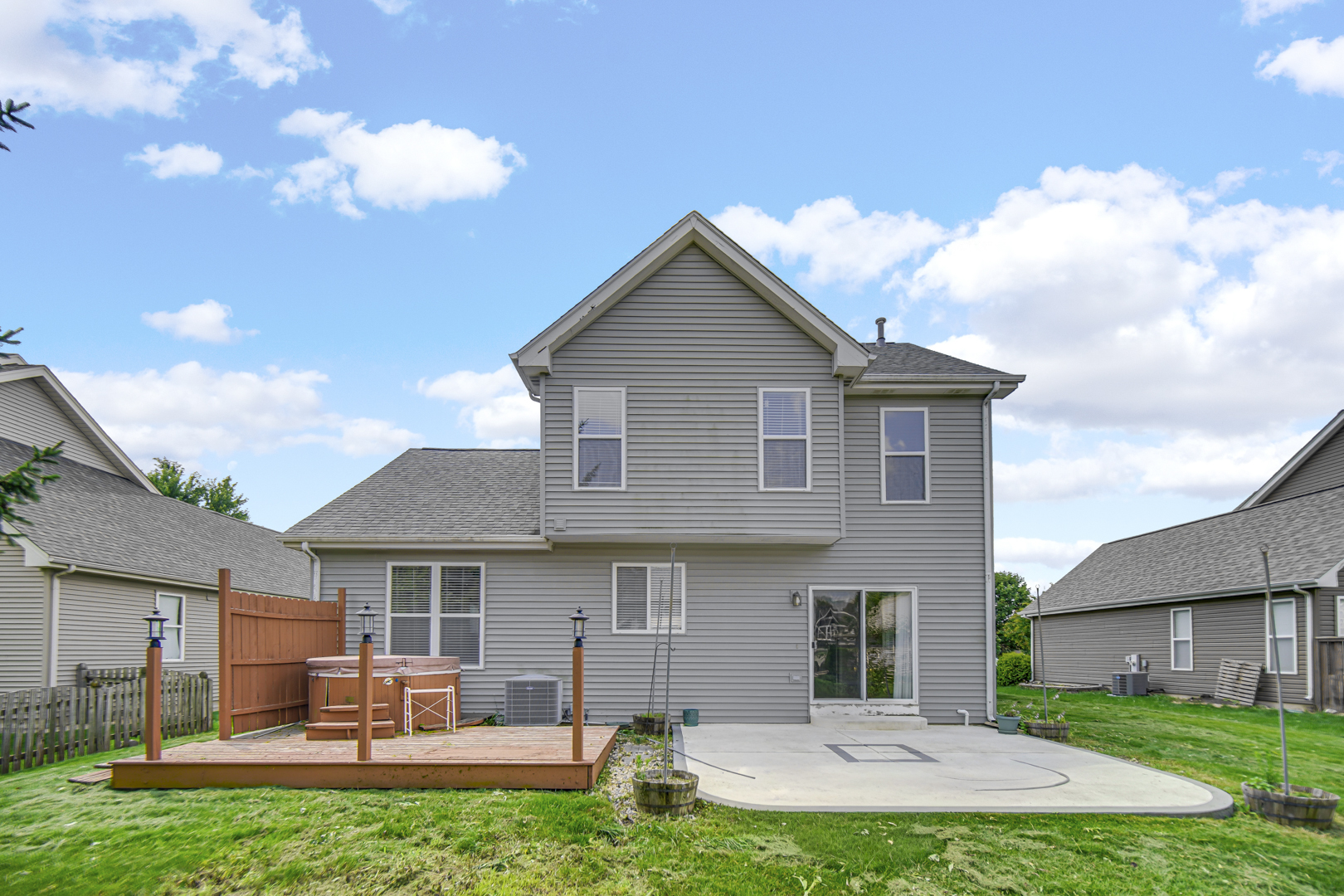 4030 Tansy Road Property Photo 27
