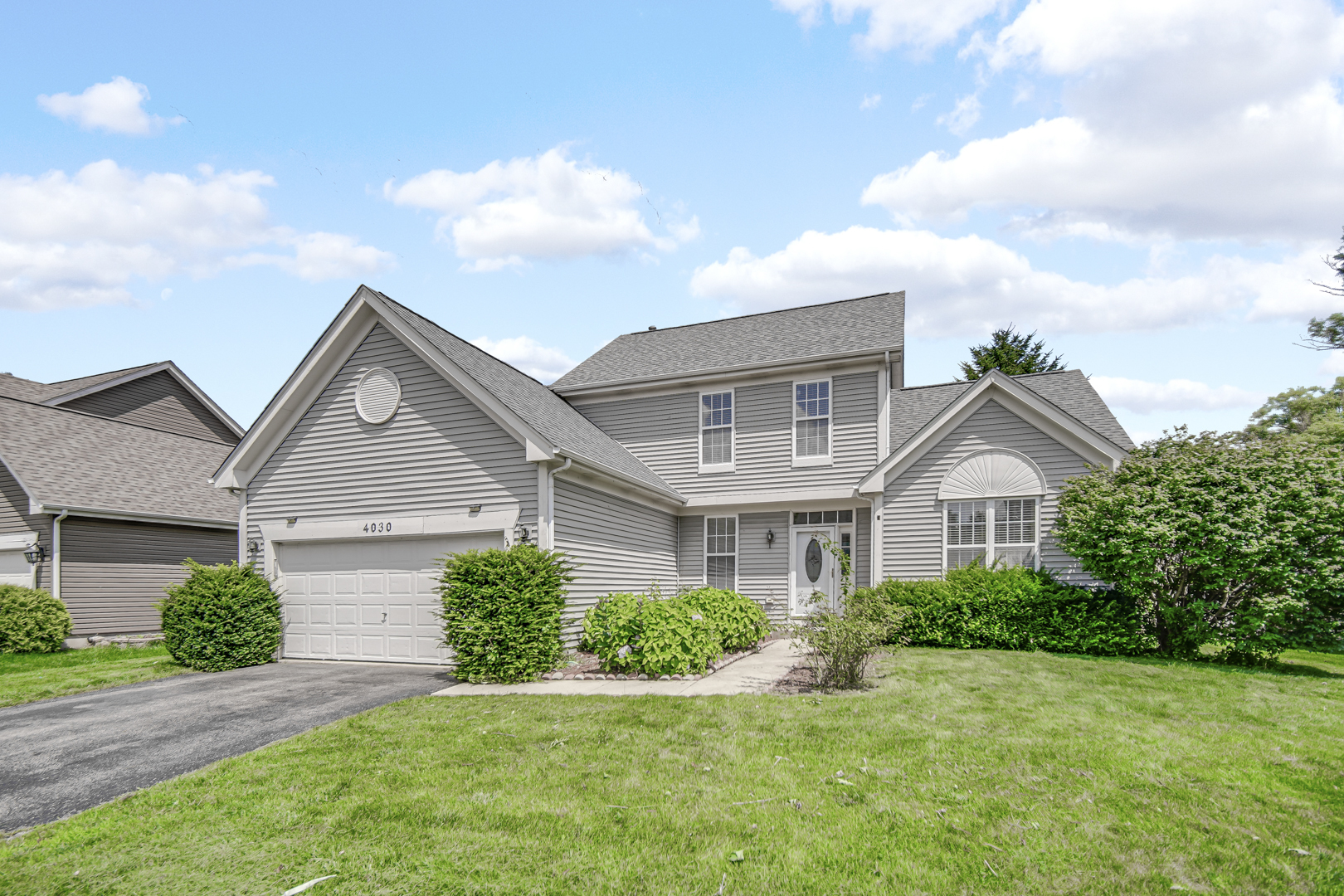 4030 Tansy Road Property Photo 29