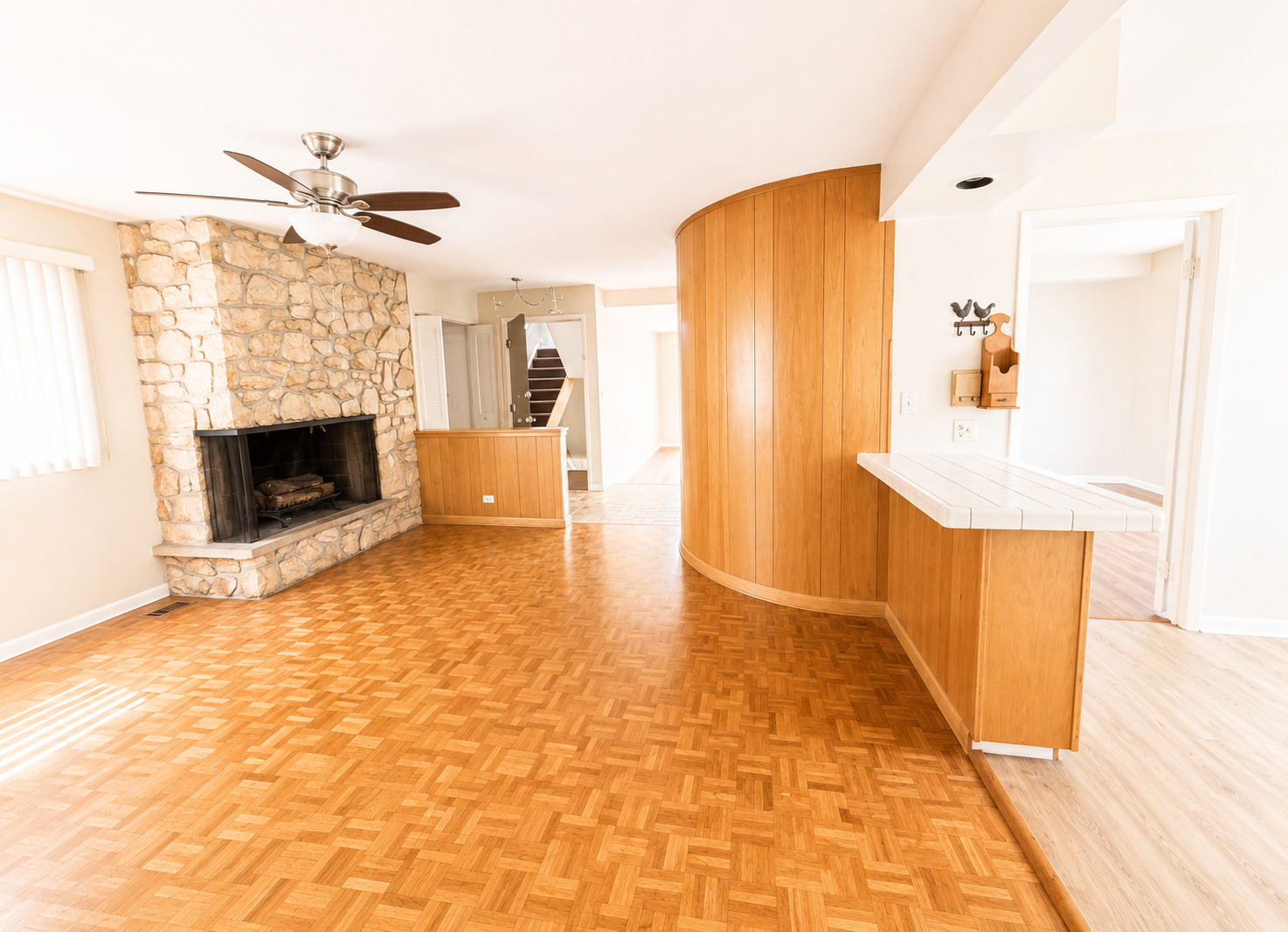 4840 Old Orchard Road Property Photo 2