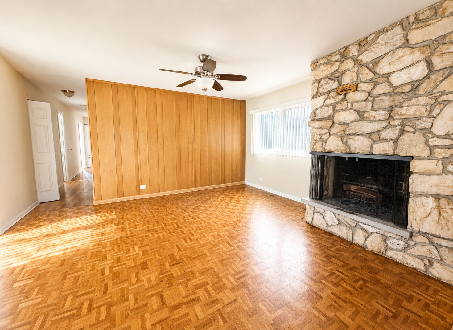 4840 Old Orchard Road Property Photo 3