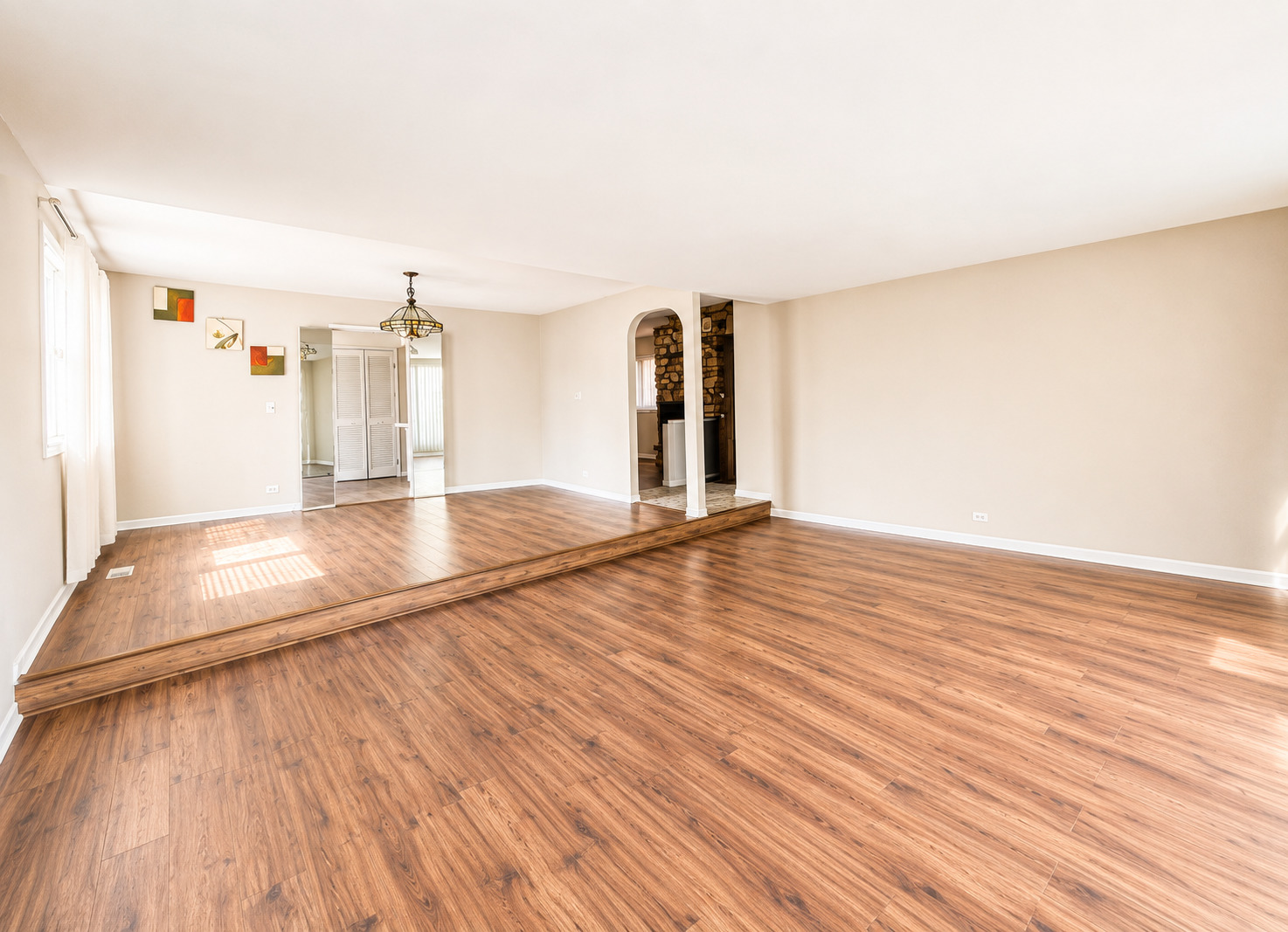 4840 Old Orchard Road Property Photo 4
