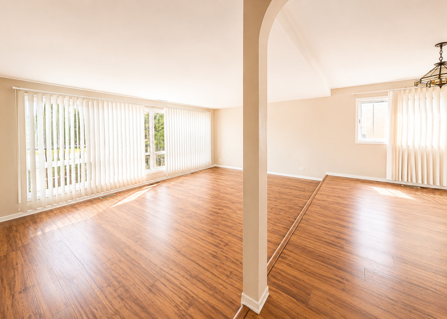 4840 Old Orchard Road Property Photo 5