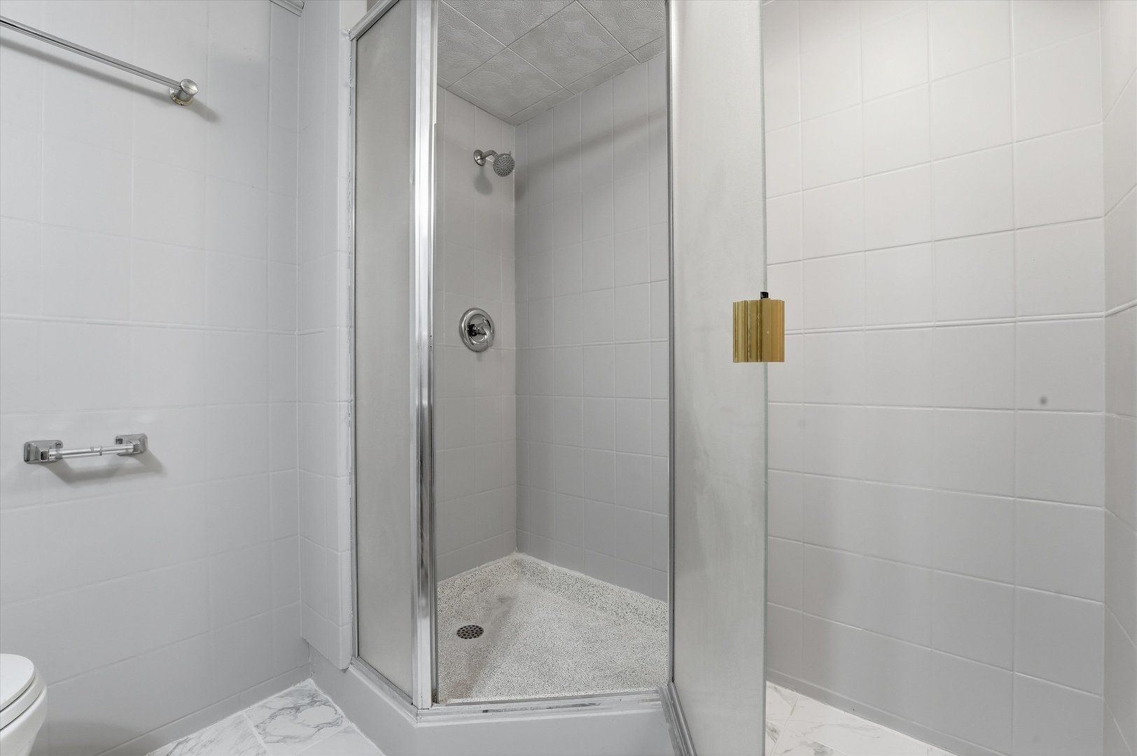 5515 S Oakley Avenue Property Photo 17