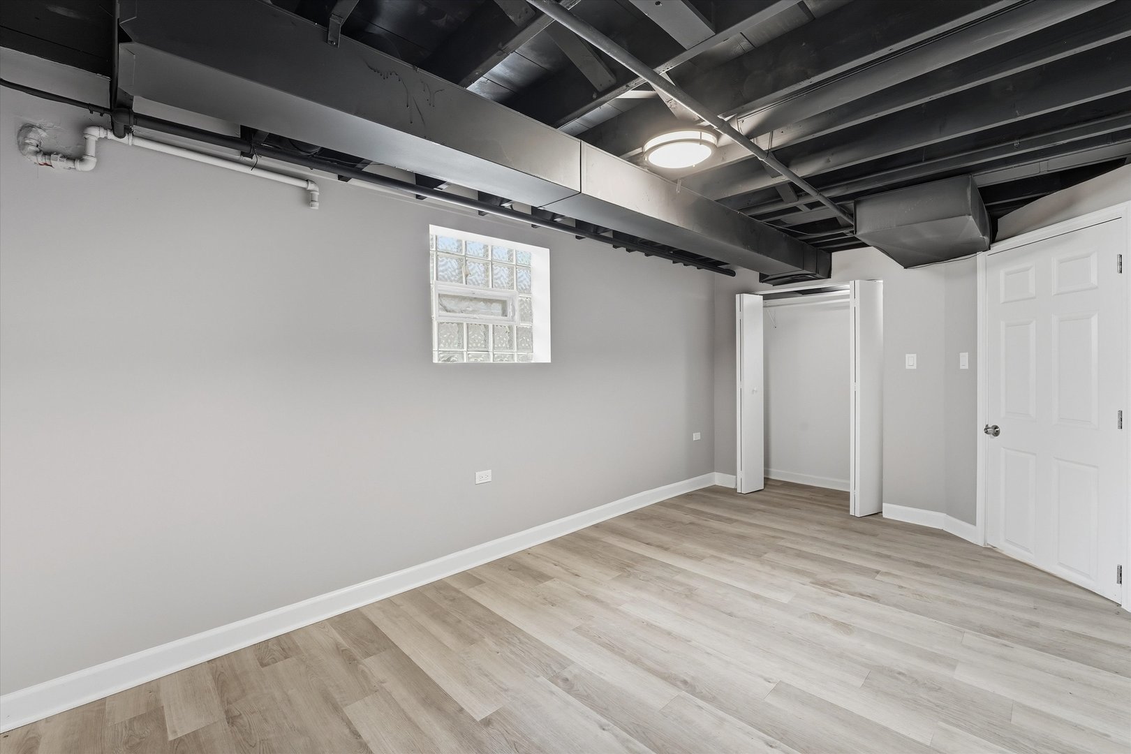 5515 S Oakley Avenue Property Photo 20