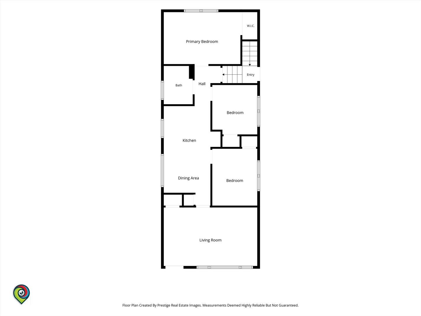 5515 S Oakley Avenue Property Photo 28